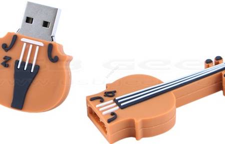 Pamięć USB