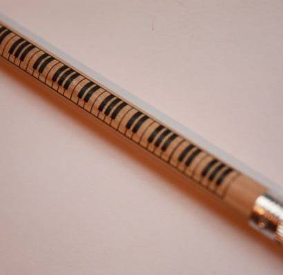 Ołówek klawiatura (33)