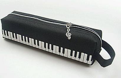 Piórnik fortepian (311)
