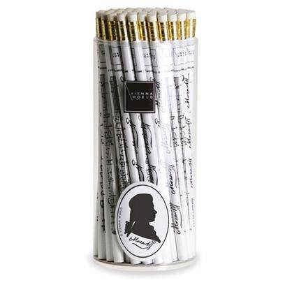 Ołówek Mozart (560)