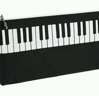 Piórnik fortepian (543)